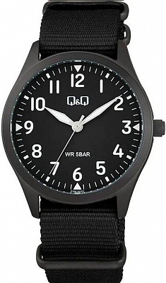 Наручные часы Q&Q Q76BJ007Y
