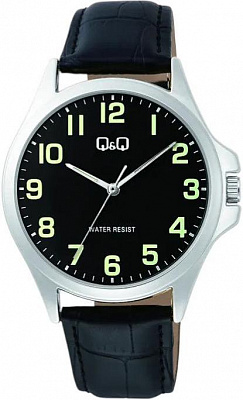 Наручные часы Q&Q C36AJ014Y