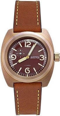 Наручные часы Восток 17860Г