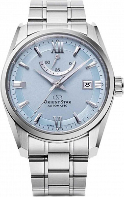 Наручные часы Orient RE-AU0109L