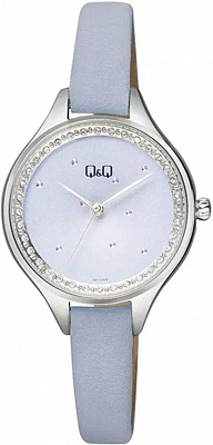 Наручные часы Q&Q QB73J302Y