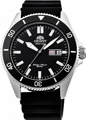 Наручные часы Orient RA-AA0010B