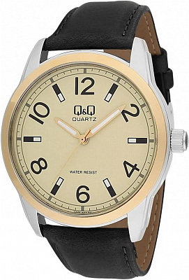 Наручные часы Q&Q Q906J503Y