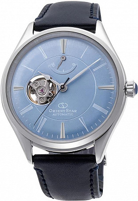 Наручные часы Orient RE-AT0203L
