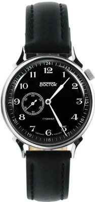 Наручные часы Восток 581885
