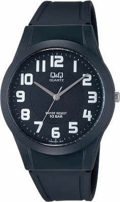 Наручные часы Q&Q VQ50J004Y