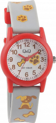 Наручные часы Q&Q V22AJ005Y
