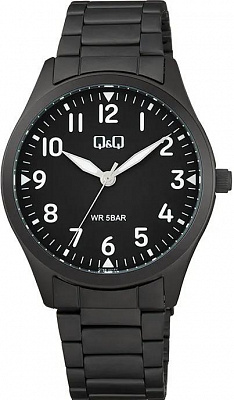 Наручные часы Q&Q Q76BJ001Y