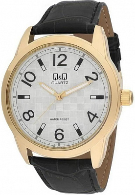 Наручные часы Q&Q Q906J104Y