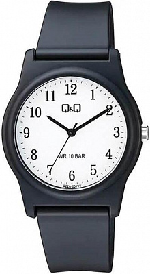 Наручные часы Q&Q G22AJ001Y