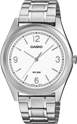 Наручные часы Casio MTP-B210D-7A