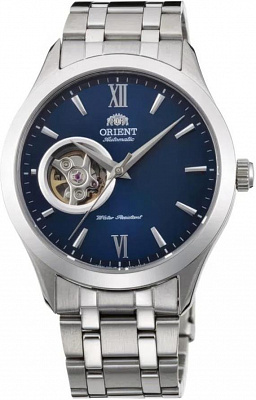 Наручные часы Orient FAG03001D