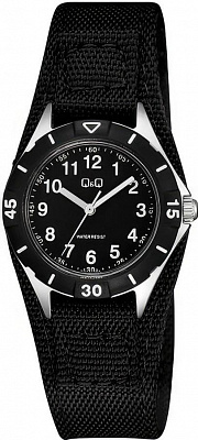 Наручные часы Q&Q QZ75J335Y