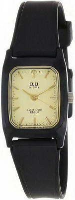 Наручные часы Q&Q VP49J002Y