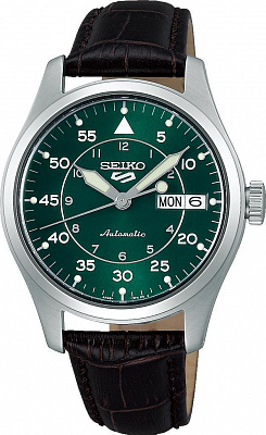 Наручные часы Seiko SRPJ89K1