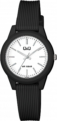 Наручные часы Q&Q VS13J003Y
