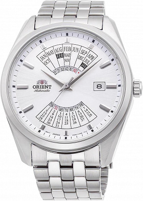 Orient RA-BA0004S
