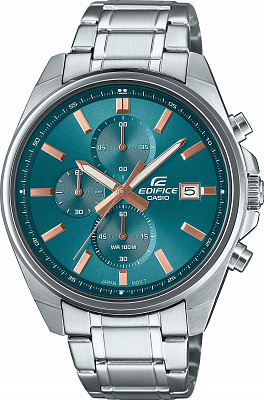 Наручные часы Casio EFV-610DE-2A