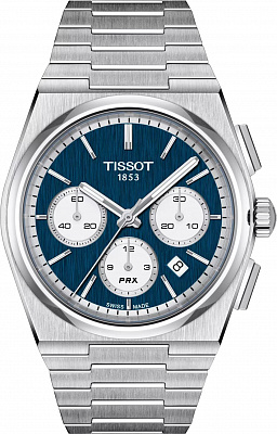 Наручные часы Tissot T137.427.11.041.00