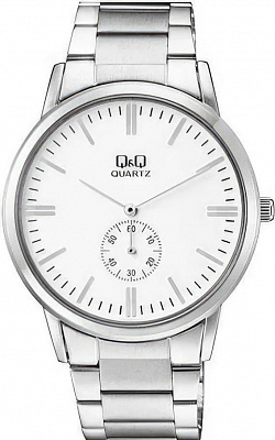 Наручные часы Q&Q QA60J201Y
