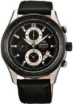 Наручные часы Orient FTD0Z002B