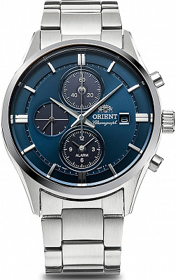 Наручные часы Orient RN-TY0003L