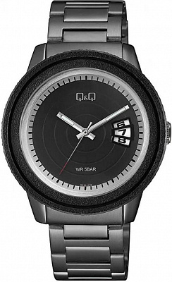 Наручные часы Q&Q QZ42J408Y