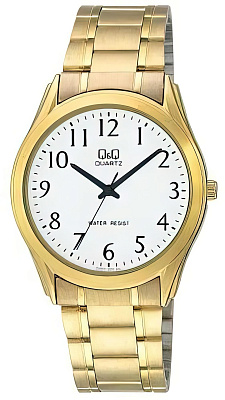 Наручные часы Q&Q Q594J004Y