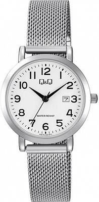 Наручные часы Q&Q A47AJ001Y