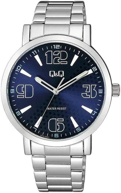 Наручные часы Q&Q Q10AJ005Y