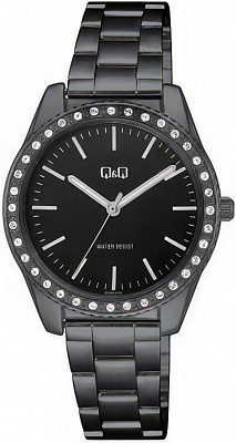 Наручные часы Q&Q QZ59J422Y
