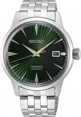 Наручные часы Seiko SARY271