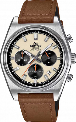 Наручные часы Casio EFB-730L-7A