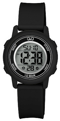 Наручные часы Q&Q M208J007Y