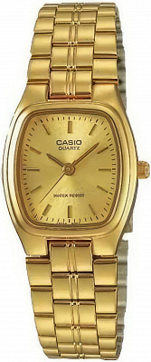 Наручные часы Casio LTP-1169N-9A