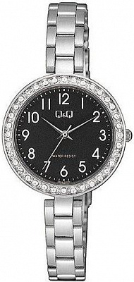Наручные часы Q&Q Q64AJ002Y