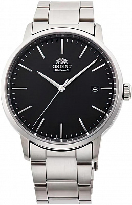 Наручные часы Orient RA-AC0E01B