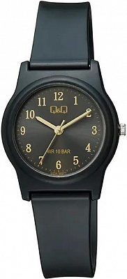 Наручные часы Q&Q G23AJ005Y