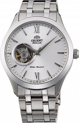 Наручные часы Orient FAG03001W
