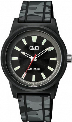 Наручные часы Q&Q V35AJ001Y