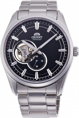 Наручные часы Orient RN-AR0001B