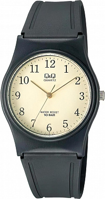 Наручные часы Q&Q VP34J001Y