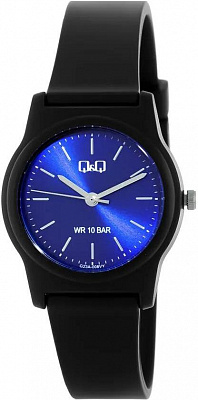 Наручные часы Q&Q G23AJ008Y