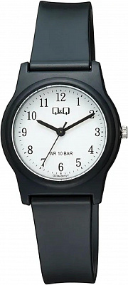 Наручные часы Q&Q G23AJ001Y