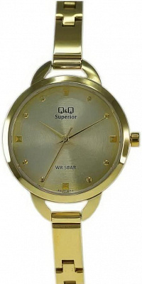 Наручные часы Q&Q S327J010Y