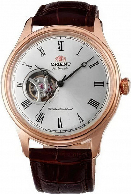 Наручные часы Orient FAG00001S