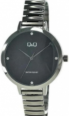 Наручные часы Q&Q QB49J412Y
