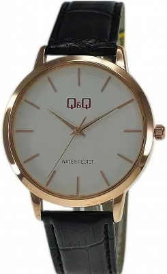 Наручные часы Q&Q QB34J111Y