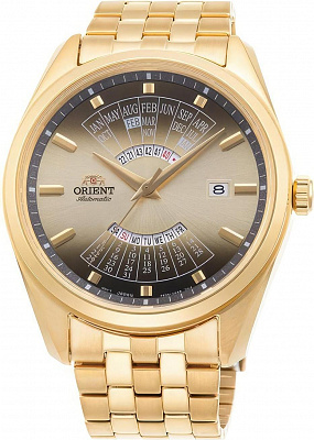 Наручные часы Orient RA-BA0001G