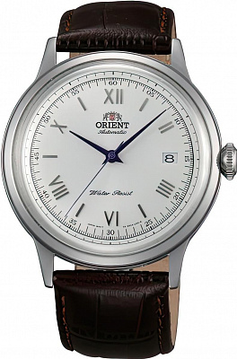 Наручные часы Orient SAC00009W